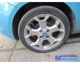 2011-ford-ka-12-demontage-sloop-208 — foto 18