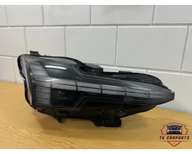 volvo-ex30-full-led-koplamp-links-80000628 — foto 3