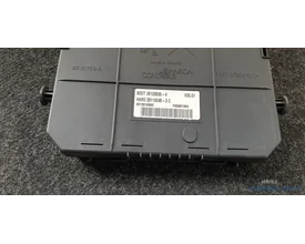 bsi-peugeot-expert-2007-2016-zekeringkast-966405908001-origineel-gebruikt — foto 5