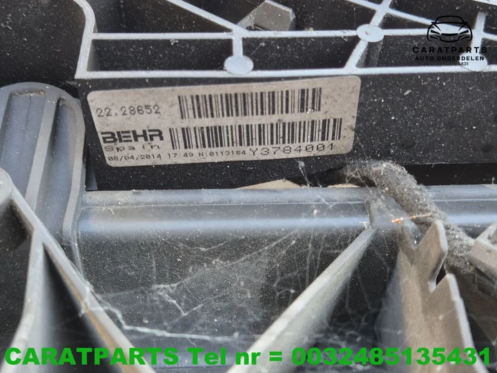 a6395001093-mercedes-vito-voorfront-viano-vito-w639 — foto 11