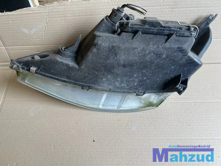 ford-focus-1-koplamp-rechts-rechter-19992004 — foto 3