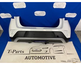 opel-mokka-b-achterbumper-pdc-bumper