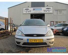 2004-ford-focus-wagon-1-6-16v-demontage-sloop-79