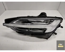 volvo-v60-s60-iii-full-led-lamp-links-perfect