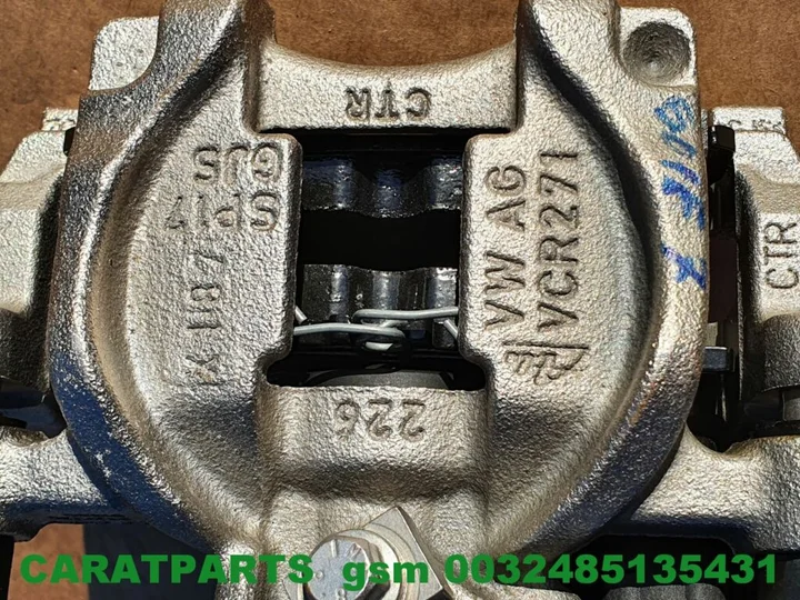 5q0615406db-touran-remklauw-golf-7-remklauw-a3-8v-t-roc-q2 — foto 7