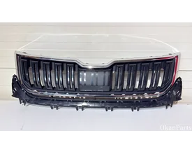 skoda-kodiaq-565-grille-565853653a