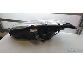 koplamp-rechts-laguna-iii-halogeen-260100033r-passagierskant-origineel-gebruikt-2008-2012 — foto 6