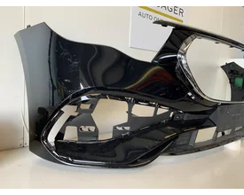 mercedes-w214-amg-voorbumper-bumper-a2148859701 — foto 2