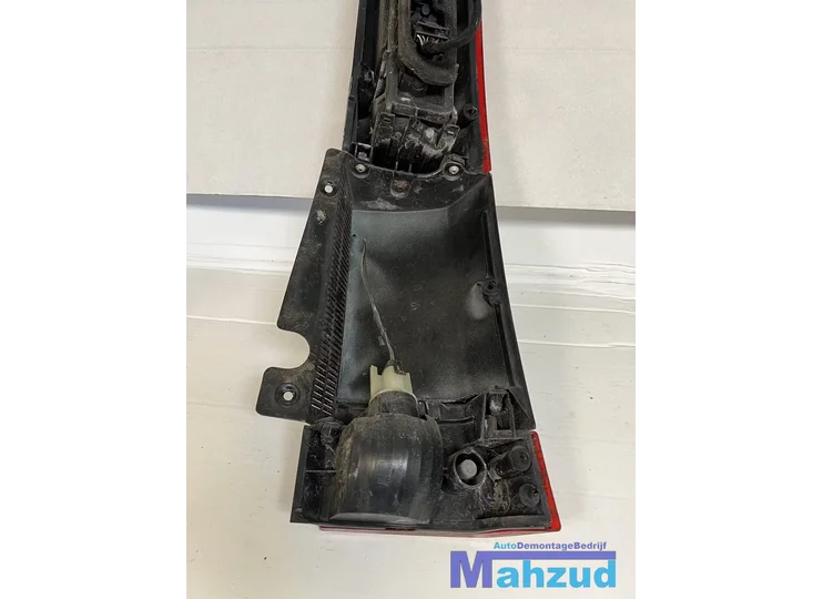 opel-meriva-a-zwart-z20r-links-achtericht-kap-20032010