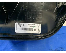 peugeot-208-achterlicht-links-lamp-achter-9823216780 — foto 3