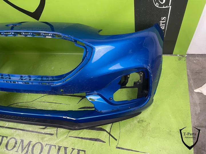 ford-puma-st-voorbumper-6x-pdc-bumper-2520501 — foto 3