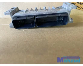 mini-cooper-one-r50-r52-r53-16-ecu-20012008-1214754578901 — foto 3