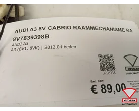 audi-a3-8v-cabrio-raammechanisme-rechts-achter-8v7839398 — foto 4