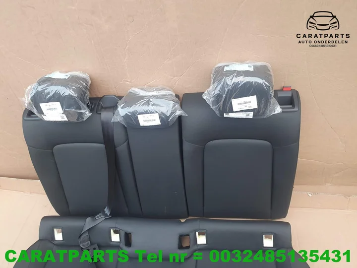 a1-gb-interieur-a1-interieur-polo-2g-aw-zetels-20192024 — foto 7