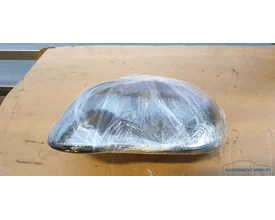 lederen-tellerkap-renault-twingo-ii-kilometerteller-witte-stiksels-8200536593-origineel-gebruikt-2007-2012 — foto 6
