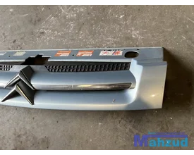 citroen-berlingo-eylc-grille-20022008 — foto 2