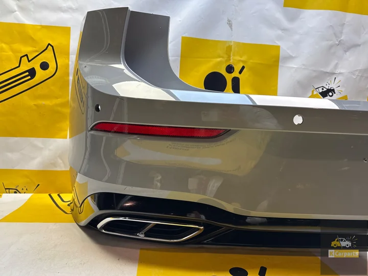 vw-golf-8-viii-rline-achterbumper-4xpdc-la7c-5h6807421d — foto 2