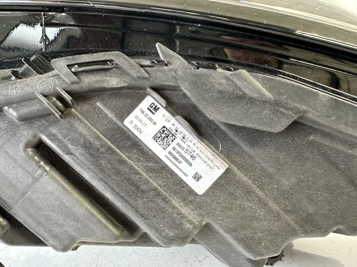opel-astra-k-koplamp-rechts-ilux-vol-led-39055746 — foto 5