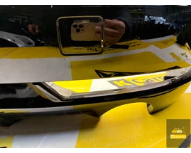 peugeot-508-achterbumper-bumper-9817289577 — foto 5