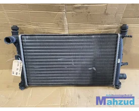 1998-ford-fiesta-4-radiateur-52497069