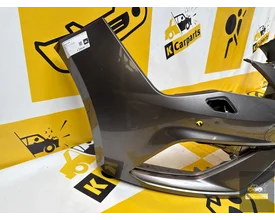 bumper-seat-leon-5f-fr-facelift-voorbumper-kls-5f0807217ka — foto 4