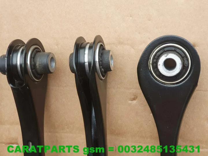 5q0501529e-spoorstang-rsq3-draagarm-tiguan-tarraco-formentor — foto 4