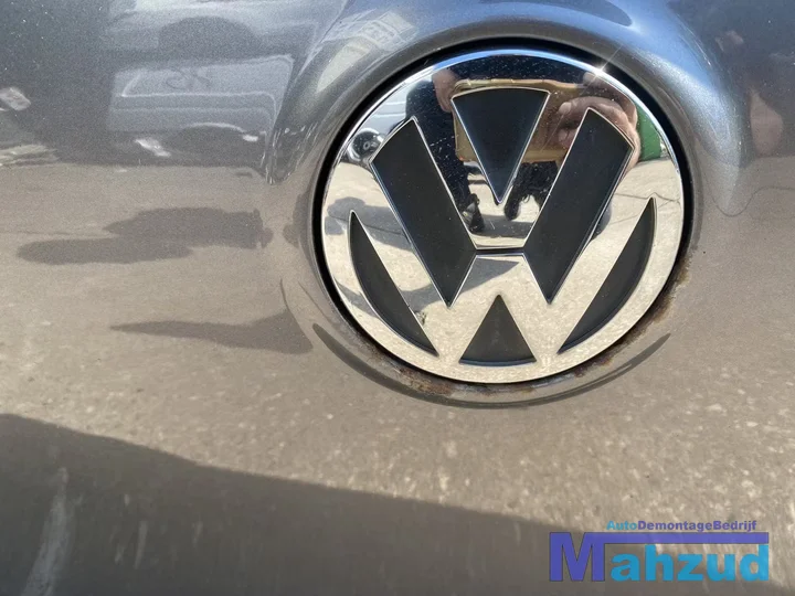 vw-golf-5-la7t-achterklep-20032009 — foto 5