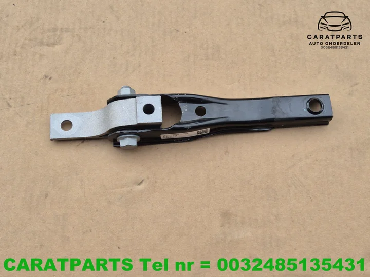 7t0199855-multivan-pendelsteun-multivan-bak-steun-multivan