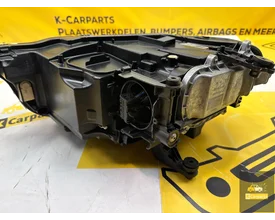 vw-troc-facelift-koplamp-rechts-iq-light-full-led-2ga941036ak — foto 5