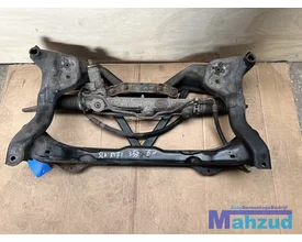 mercedes-slk-r171-subframe-voor-2005-2011