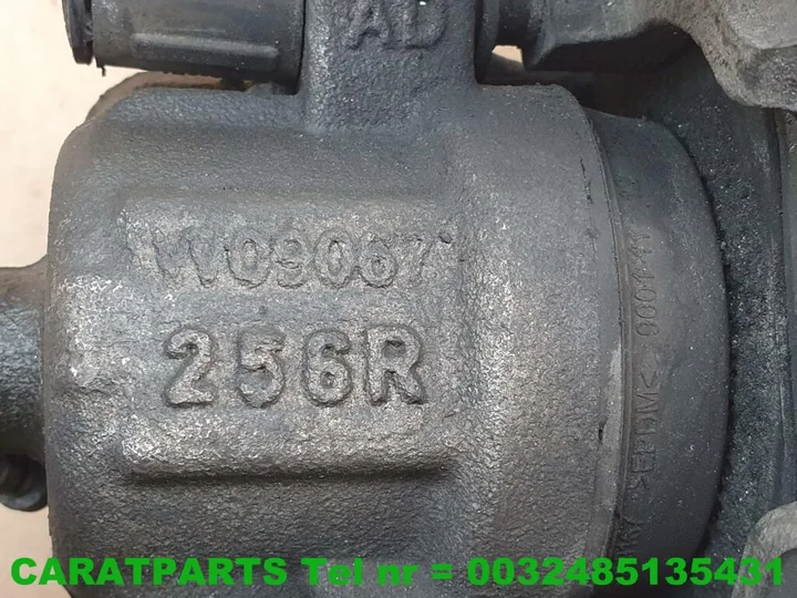 6850974-f30-f31-remklauw-f32-f33-remklauw-f34-remklauw-f36 — foto 10