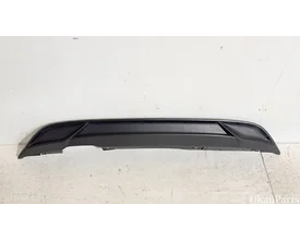 volkswagen-polo-2g-facelift-diffuser-2gs807568b
