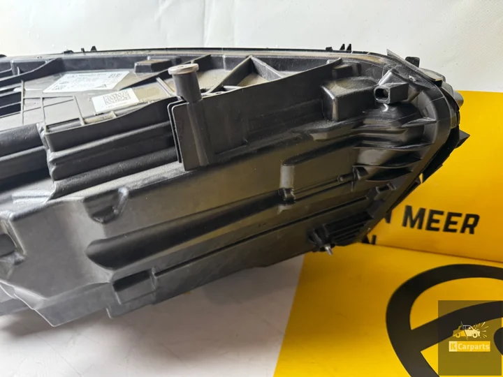 koplamp-mercedes-w177-facelift-multibeam-links-a1779065704 — foto 7