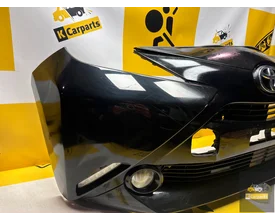 toyota-aygo-voorbumper20142022-521190h140-origineel — foto 2