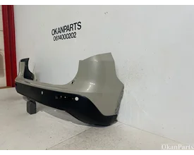 suzuki-vitara-achterbumper-7181154p — foto 3