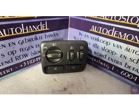 volvo-s80-licht-schakelaar-9459986