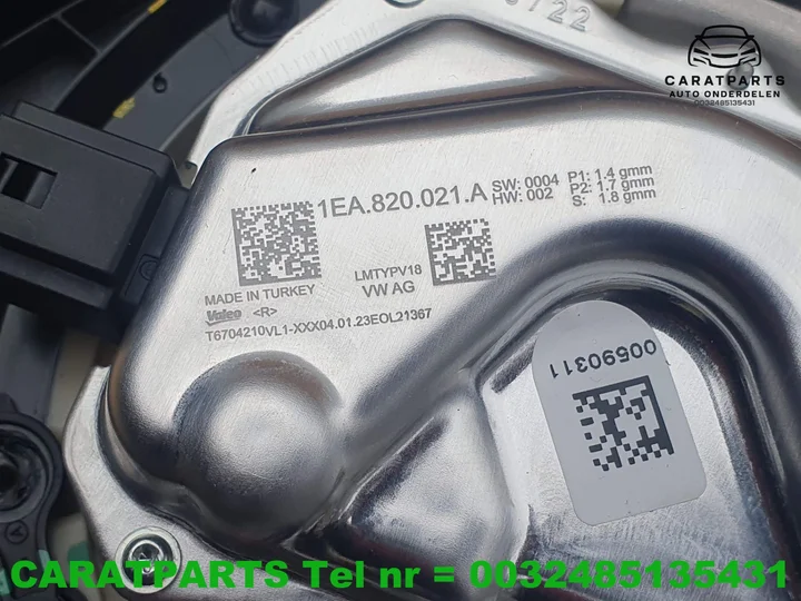 1ea820021a-q4-aanjager-idbuzz-kachel-motor-id5-kachelmotor — foto 4