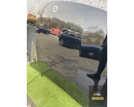 mercedes-eqa-eqb-motorkap-origineel-w243-h243-20202026 — foto 5