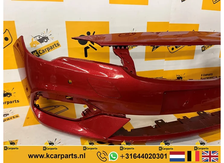 voorbumper-opel-astra-5v-k-pdc-facelift-gm-39130492-201923