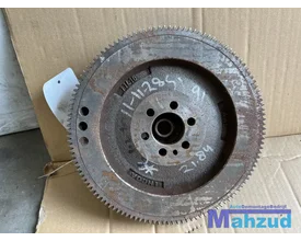 nissan-micra-4-k13-12-hr12-motorblok-motor — foto 3