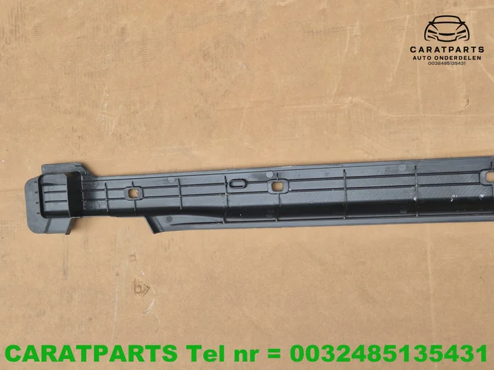 1ea825201a-audi-q4-bodemplaat-born-tavascan-enyaq-id3-id5 — foto 6