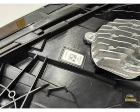 bmw-4-serie-m4-g22-g23-g26-led-koplamp-links-rechts-9851035-9851036 — foto 9