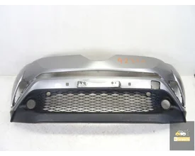 toyota-chr-chr-voorbumper — foto 4