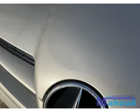 mercedes-slk-r171-bruin-c723-motorkap-20052011 — foto 2