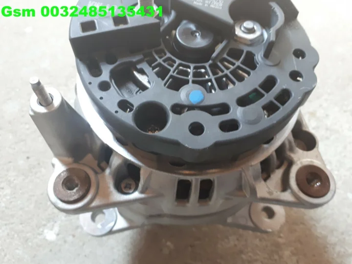 07k903023c-a1-a3-alternator-golf-dynamo-touran-polo-a4- — foto 5