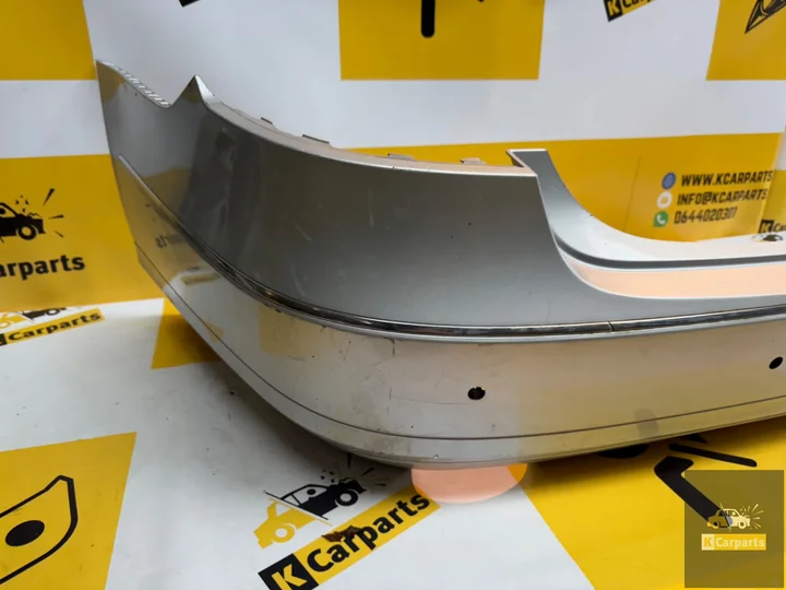 mercedes-benz-eklasse-achterbumper-4xpdc-a2128851625 — foto 3