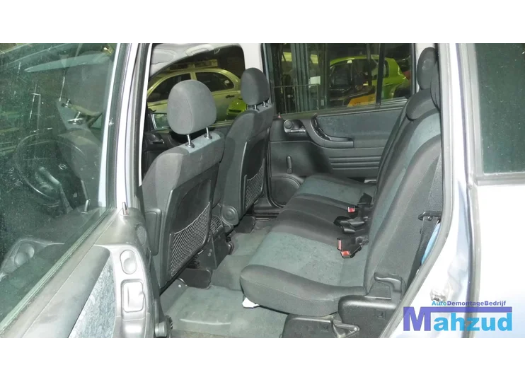 opel-zafira-a-18-16v-motorblok-x18xer-motor