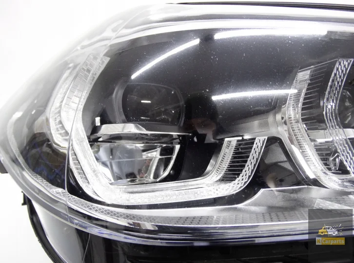 koplamp-bmw-x3-x4-g01-g02-adaptive-full-led-873965402-rechts — foto 5