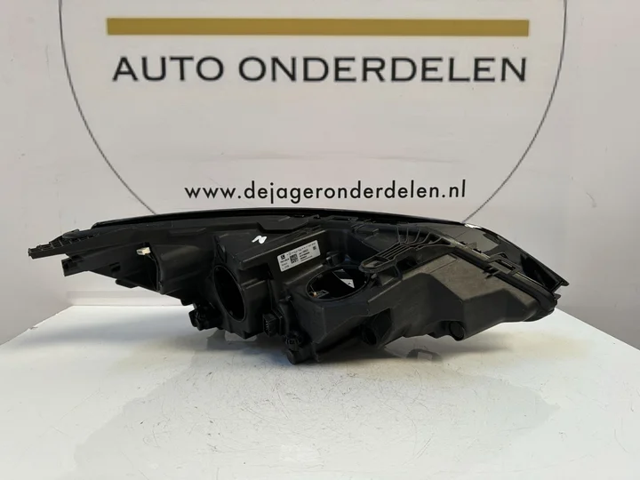 opel-astra-k-led-facelift-koplamp-links-39179825-2016 — foto 6