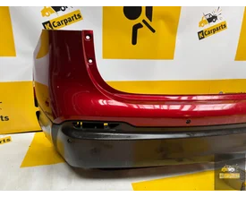 nissan-qashqai-achterbumper-20172021-85022hv00h-origineel — foto 2